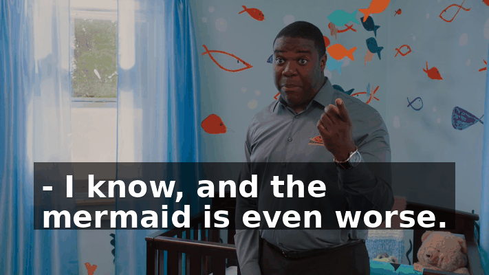 67e6b5b5-b07c-44f9-9408-7a6f011e694d.gif
