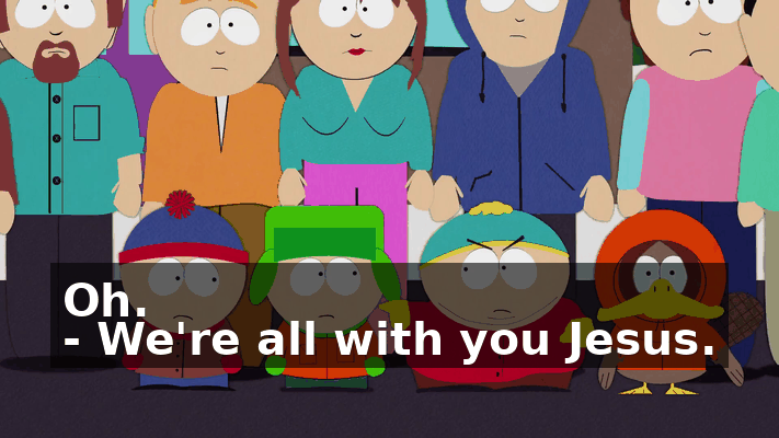 74602177-b331-43f9-9a2b-63978197dc9d.gif
