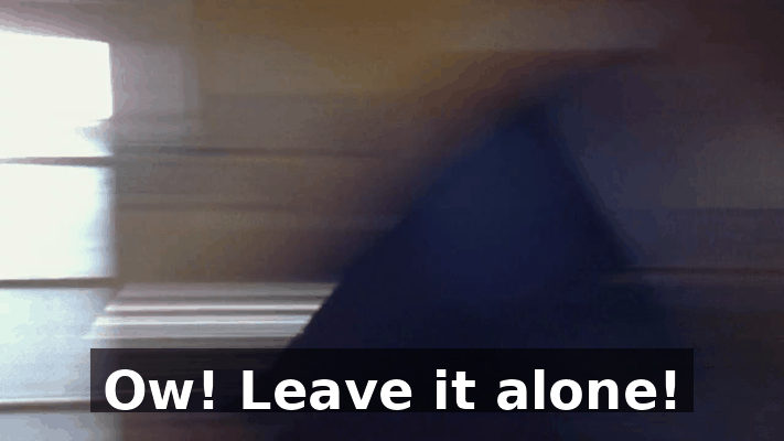 760390ef-8761-4600-8a4a-a6055855f177.gif