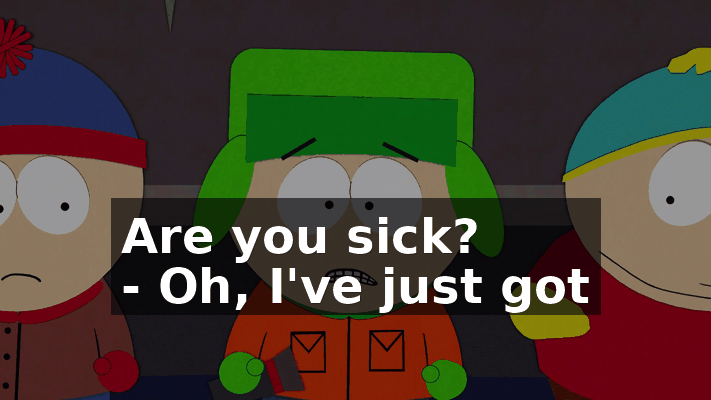 b19328d3-0640-441c-b329-ff9bd2a5de8d.gif