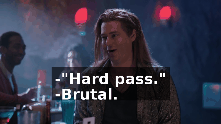 d437f795-b854-4ad5-ae86-e79af3ef58ab.gif