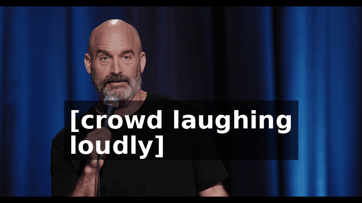 7cd58107-5e8e-42d2-90e5-b60877aa8cad.gif