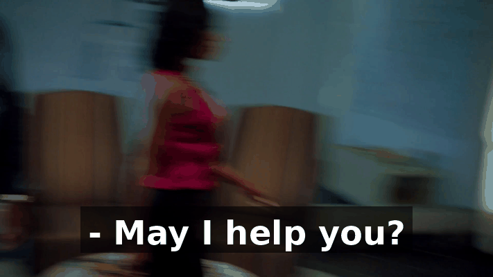 d4df429f-bdf2-4ede-bcb1-eaccbef27b17.gif