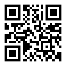 QR code for this GIF's share link