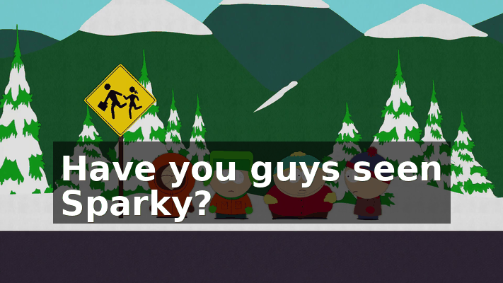 5a9ae099-c367-47c9-8d72-4f5beb63e765.gif