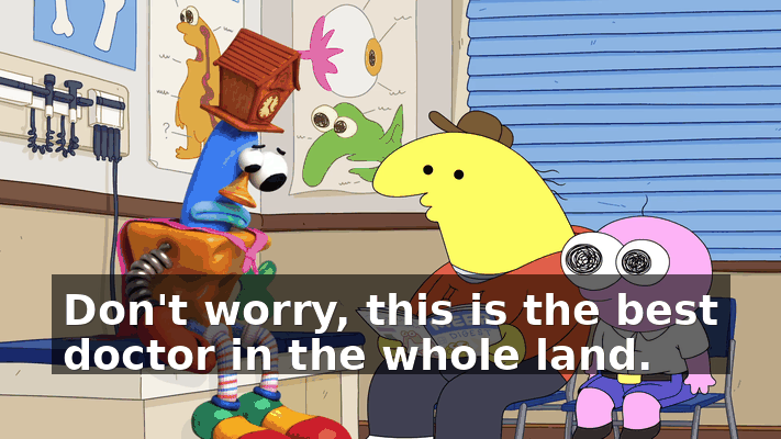 0c0f72f5-5bbf-45d7-8ab1-b7ecd32109c8.gif