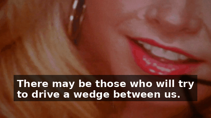 50d11268-49e7-41b6-b3f6-e053ea251c74.gif