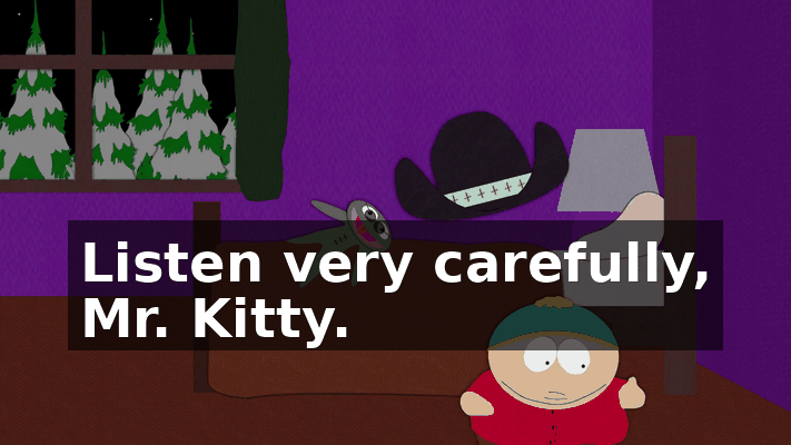 a2913778-e810-47c7-a487-188483ab534c.gif