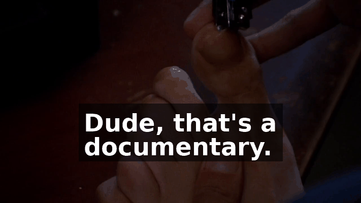 b98f644b-276e-49ae-b39a-3b9a4d9edf31.gif