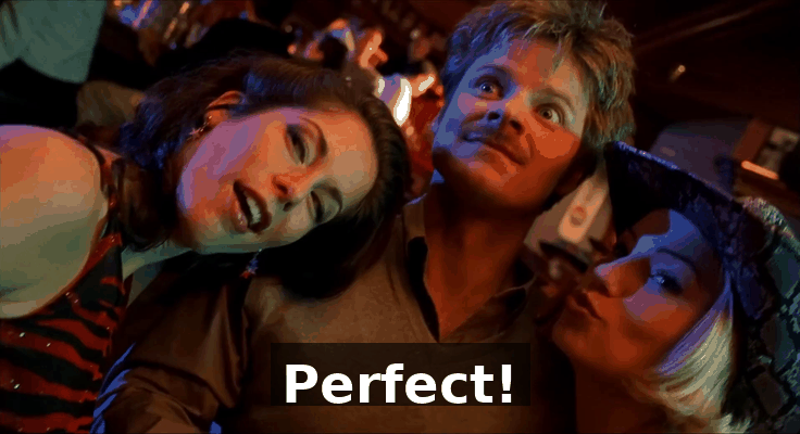 ae0aab14-2a5d-445e-8ab2-f26f23dc05c0.gif