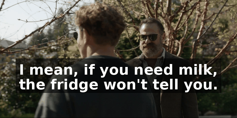 d955d9a7-8180-4ab4-a760-2d8f43e88521.gif