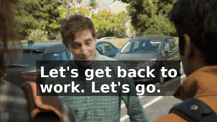 80812586-50bf-4189-be17-fbd27993bc94.gif