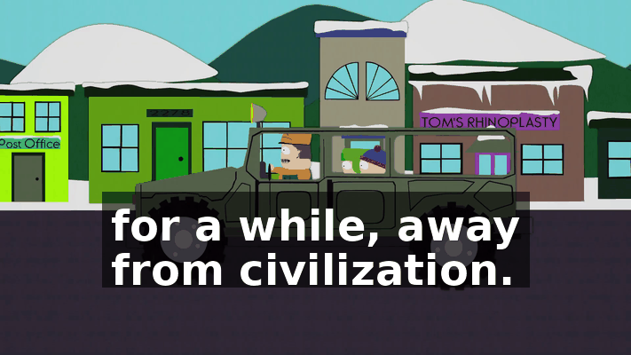05cf0467-2a5d-47b3-a8c6-4c37f4003869.gif