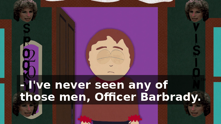 77bcdff9-a6ca-47ab-9750-98ad2aa3d6fc.gif