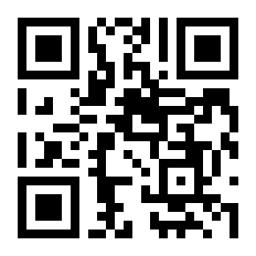 QR code for this GIF's share link