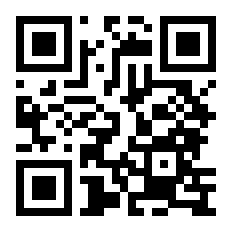 QR code for this GIF's share link