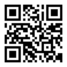 QR code for this GIF's share link