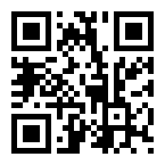 QR code for this GIF's share link