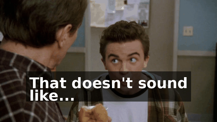 e46051f4-8b0a-47d2-ba75-edb7a4d39863.gif