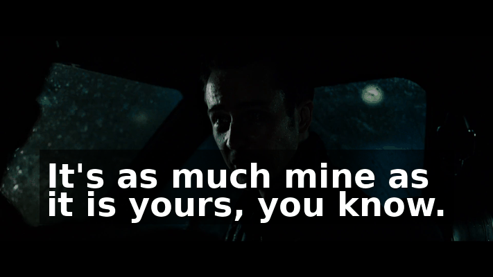 367a6658-3373-45bf-b731-f504fef6d923.gif