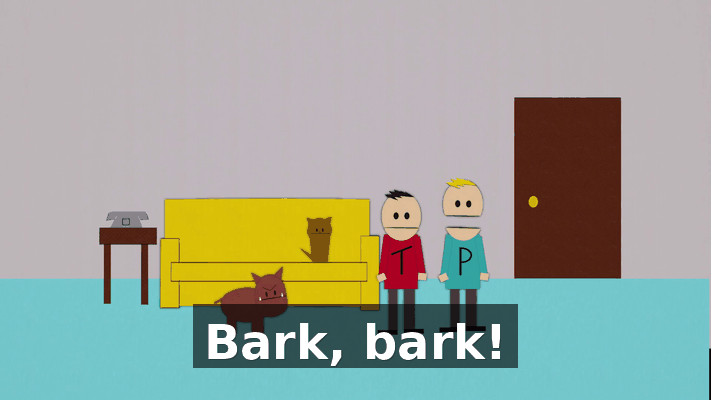 69584516-80f7-4d4c-adc5-ee9b4b7260e8.gif