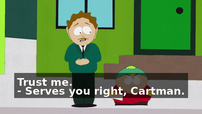 29878c0f-5282-458f-a915-57965dc704c1.gif
