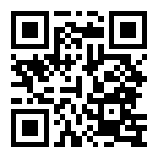 QR code for this GIF's share link