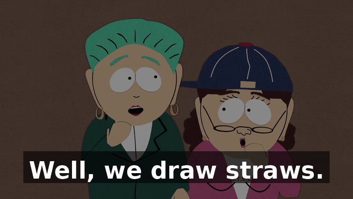 311cee31-0e32-41b2-8eef-e1c0d620ba56.gif