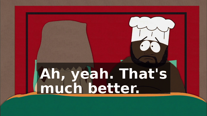 5118e78e-b4fe-43d6-9599-41ece78c4656.gif