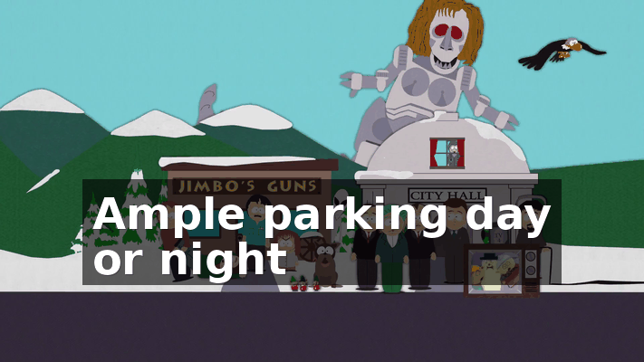 4a1923ca-649f-430c-a75f-511516aa543f.gif