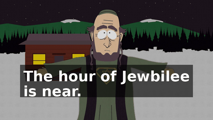 4d77552f-b455-40c2-8655-b20e82a8abf4.gif