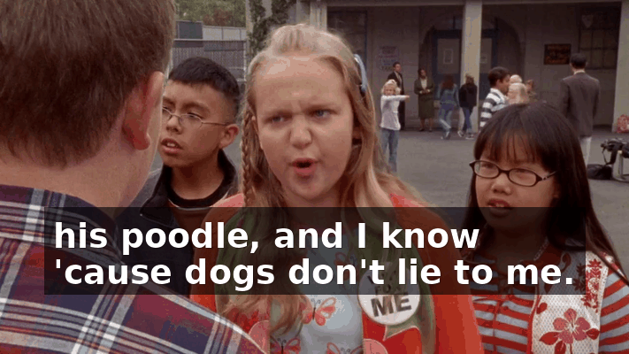 bfffb10d-9139-4c1d-aeb6-a9a8caf592de.gif