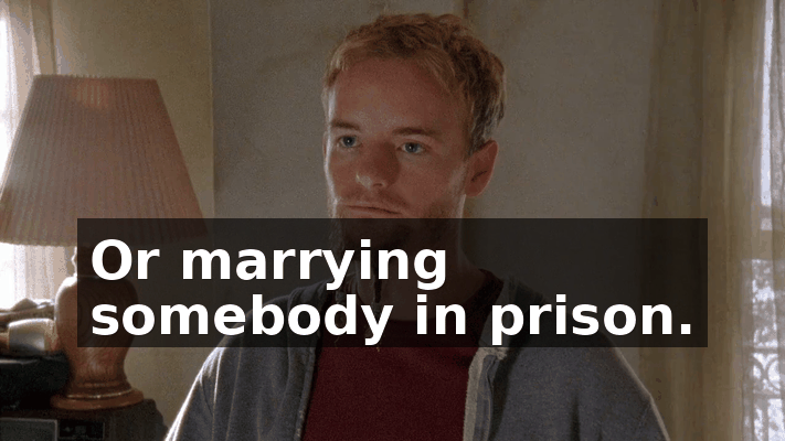 b7f973e1-b8fb-454a-baf6-d7e478b72163.gif