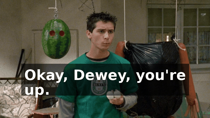 3b6bd236-9c08-4def-819c-ef3b707dbb6c.gif