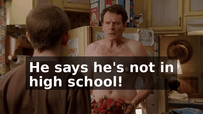6174a3bc-7983-47b5-aaff-c26a172433b3.gif
