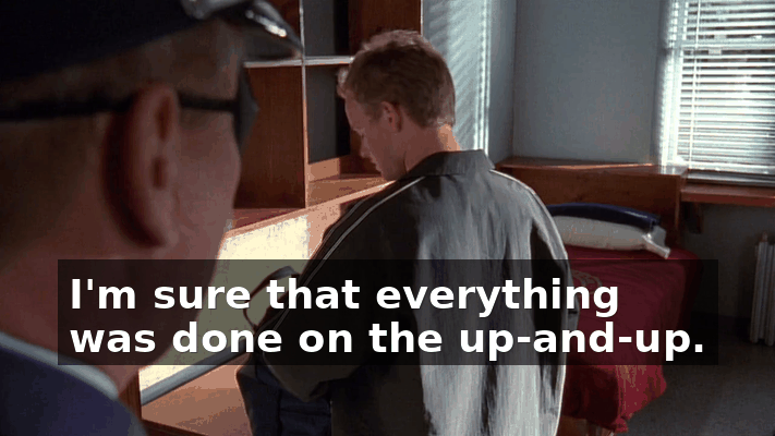 533c77c8-7d36-4231-8938-f2c49201d5f6.gif