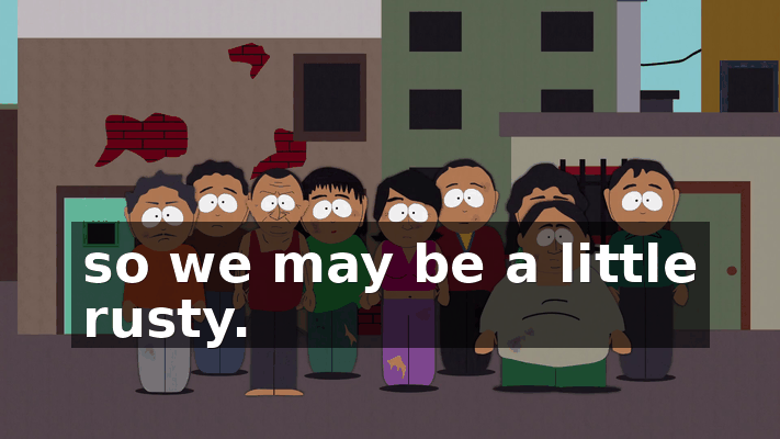 a6ee8df2-a7ee-438e-b30f-af6296f46bc0.gif