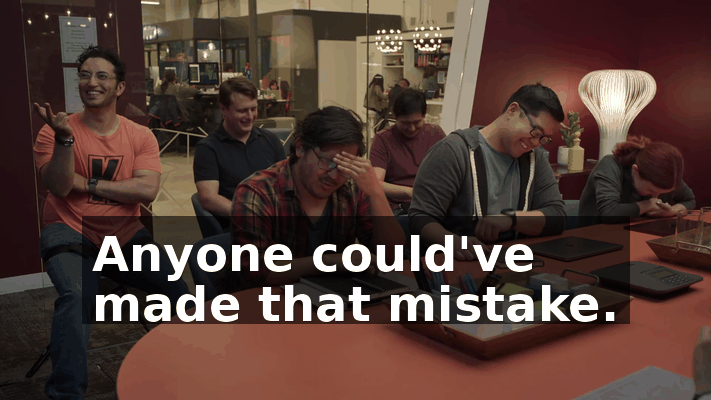 f257fb47-ff06-4a74-a3d4-de269293ac78.gif