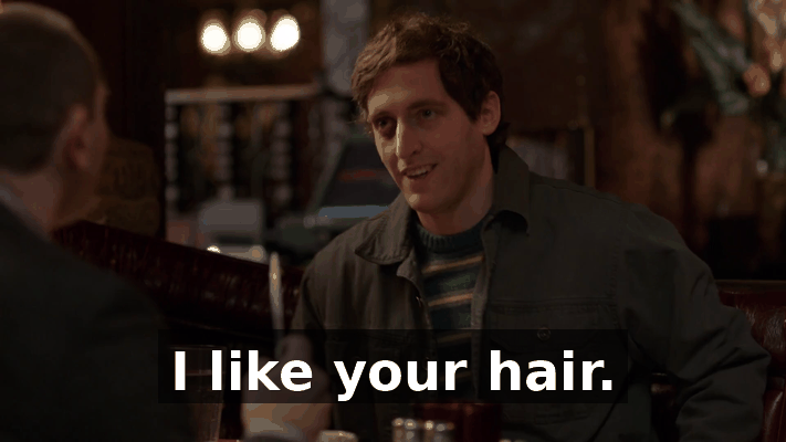 c75765b5-91ff-4b49-a2be-f6d7e510a13e.gif