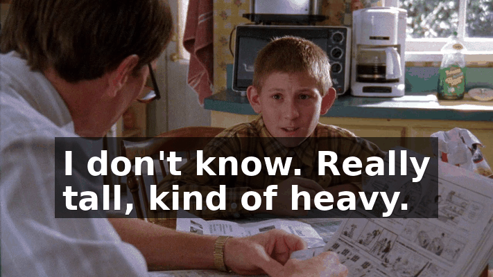 79bf711a-5f2d-4a4f-8d26-a63c73e35bff.gif