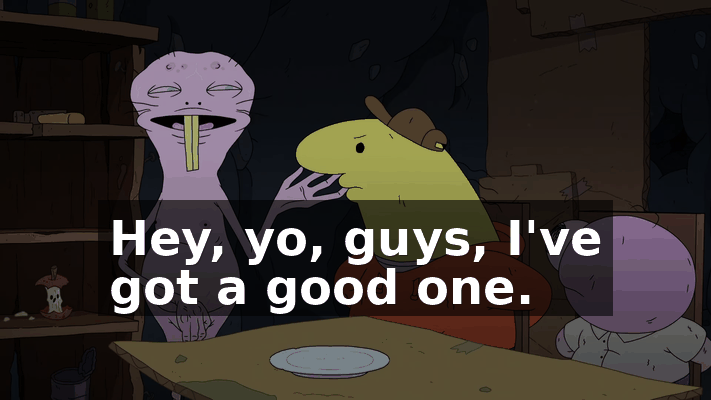 6862ddd5-0c60-4aed-81d5-b40606a5a657.gif