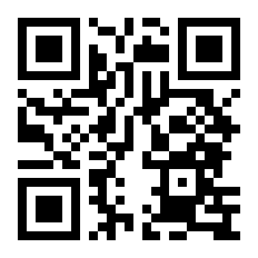 QR code for this GIF's share link