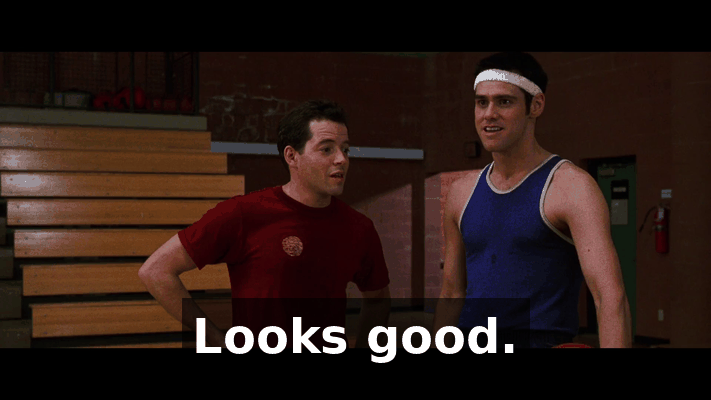 3cc9d844-986d-4e2c-8851-eb63812d0ac1.gif