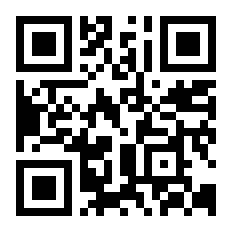 QR code for this GIF's share link