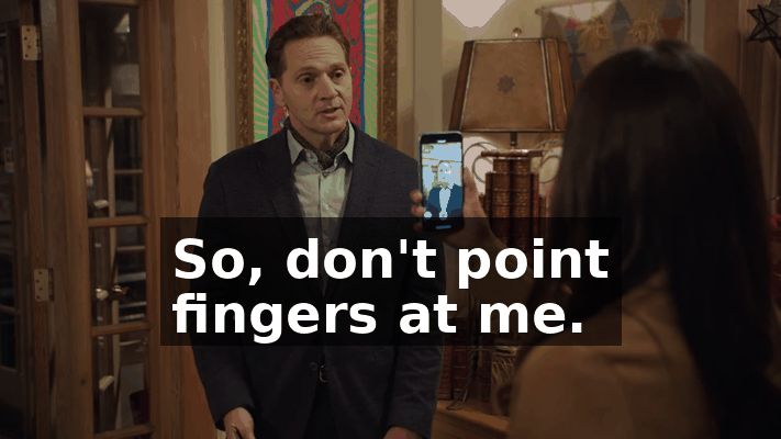 03d310f2-976d-4ac2-ae48-c5a6e564b31a.gif