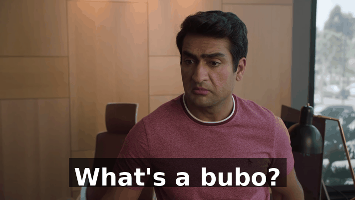 6a0f706d-8103-4902-9cda-e7f579a20856.gif