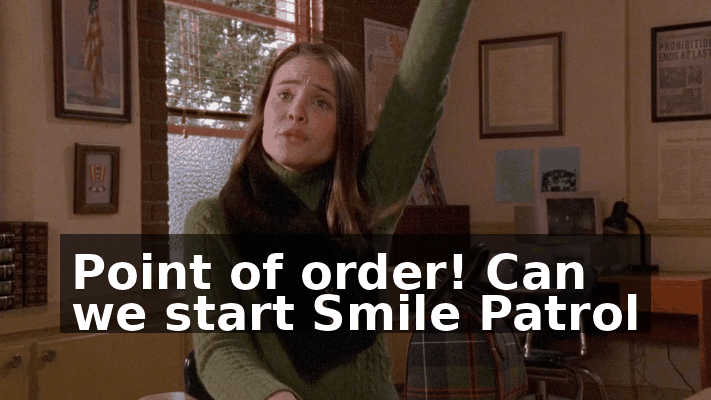 bcc2ac0d-41d8-4a54-a7a7-5666fa713ff4.gif