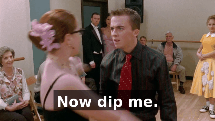 9dbc3dfc-1e62-4c38-b7d3-2b653d2d9d17.gif