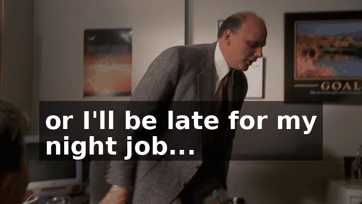 3b33e851-3881-44bf-916a-0714f564b3c1.gif