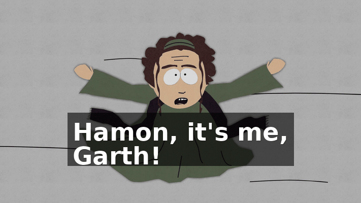 3150f93e-1d7c-4b02-afdc-b116bc155096.gif